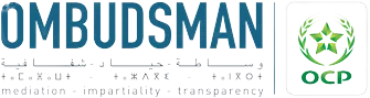 Ombudsman